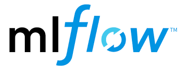 Campany 6 logo